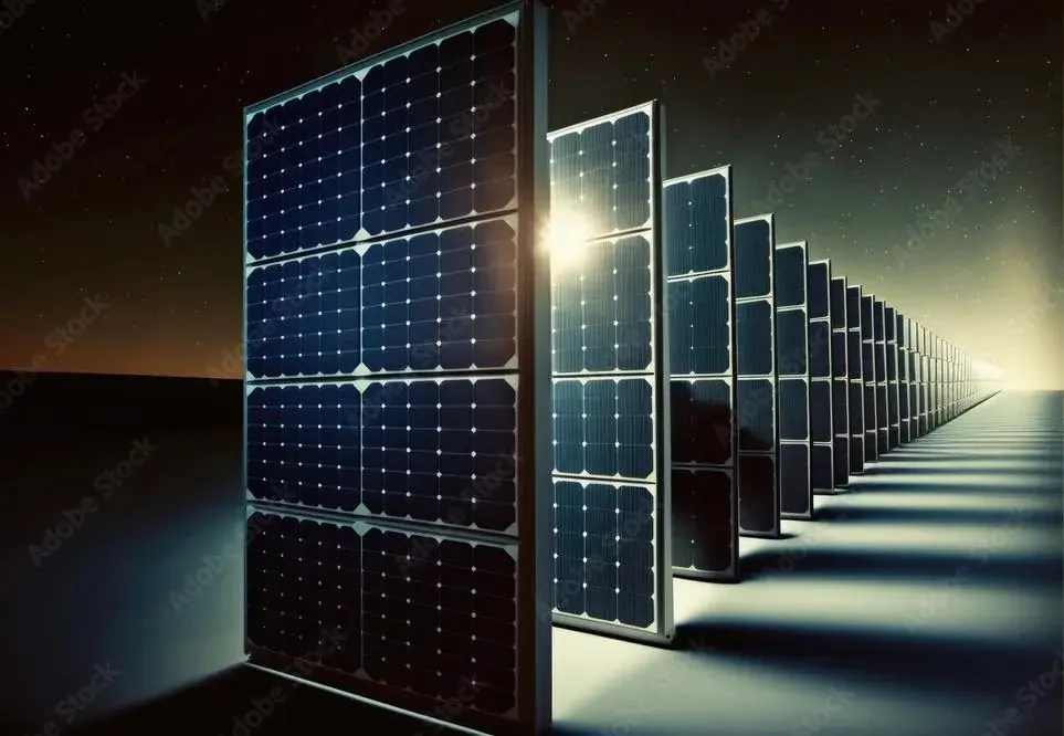 Uganda Launches Initiative to Expand Access to Off-Grid Solar Power in Refugee Communities